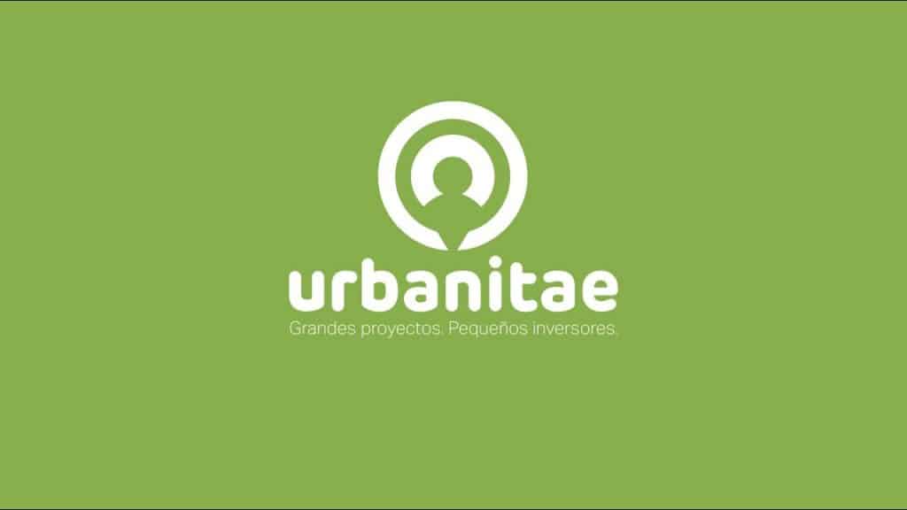 Urbanitae